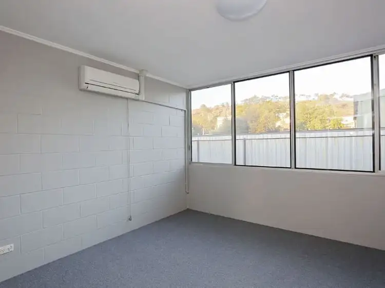 Fifth view of Homely unit listing, 4/25 Mona Street, Mount Isa QLD 4825