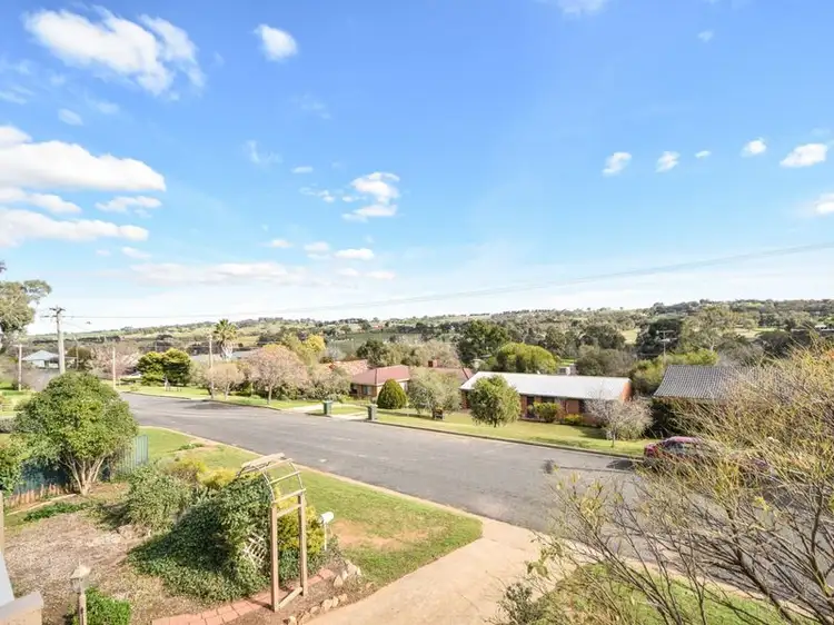 Fifth view of Homely house listing, 12 Milong Street, Young NSW 2594