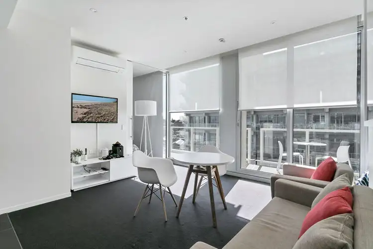 414/33 Warwick Street, Walkerville SA 5081