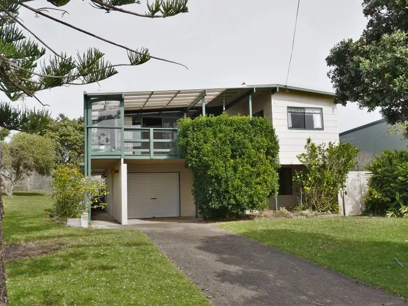 Main view of Homely house listing, 19 Bodalla Road, Potato Point NSW 2545