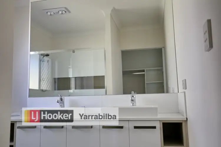 Sixth view of Homely house listing, 5 Breccia Street, Yarrabilba QLD 4207