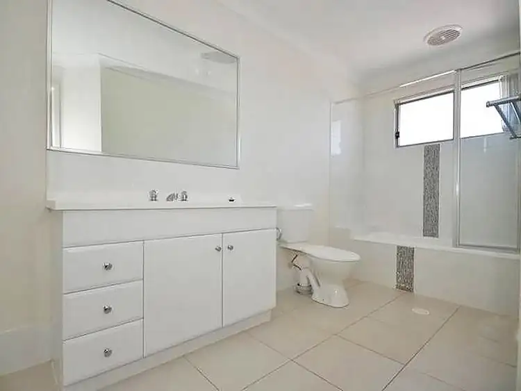 Seventh view of Homely townhouse listing, 2/19 Magree Street, Kallangur QLD 4503