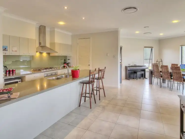 Seventh view of Homely house listing, 2-8 Boon Court, New Beith QLD 4124