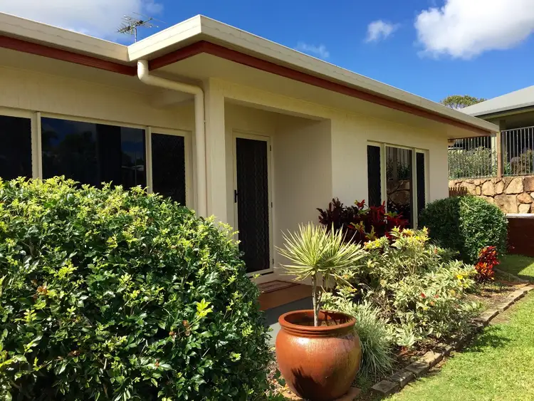 Main view of Homely house listing, Address available on request