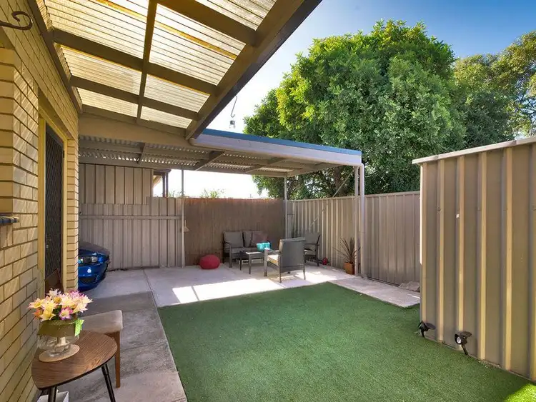 Fifth view of Homely townhouse listing, 12/3-5 View Avenue, Seaton SA 5023