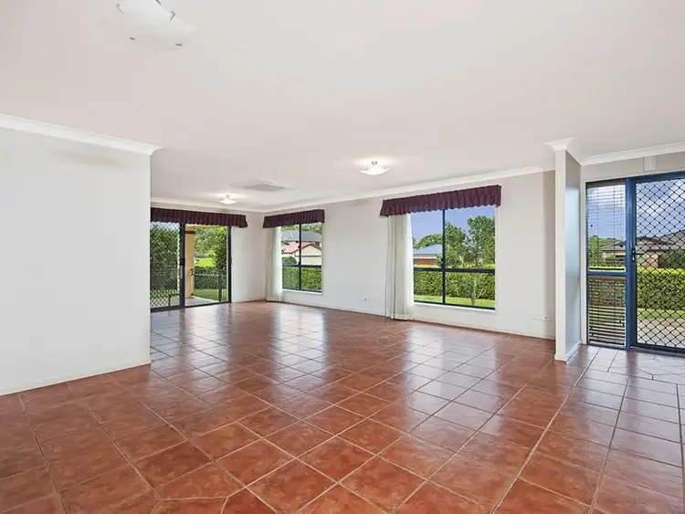 Seventh view of Homely house listing, 1/35 Hellyar Drive, Wollongbar NSW 2477