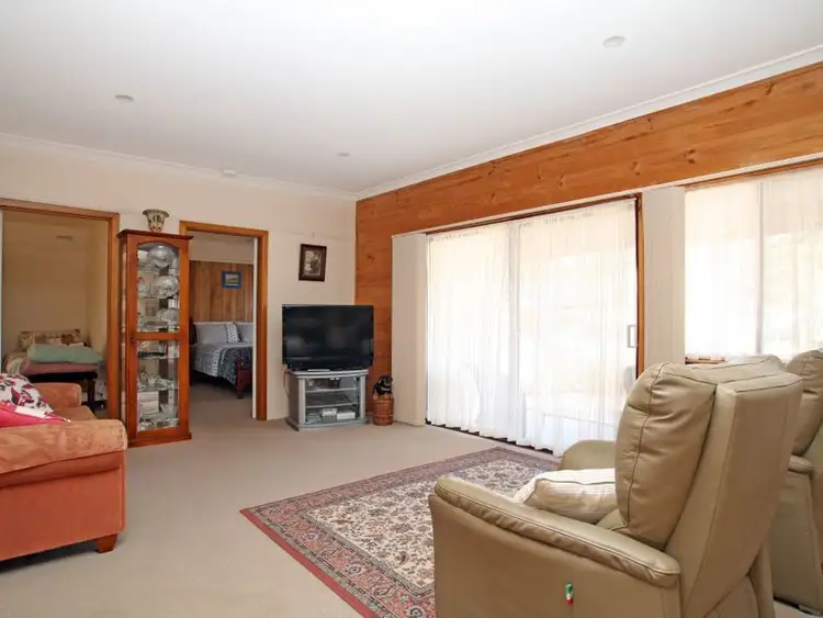 Sixth view of Homely house listing, 3 Riviera Avenue, Sussex Inlet NSW 2540