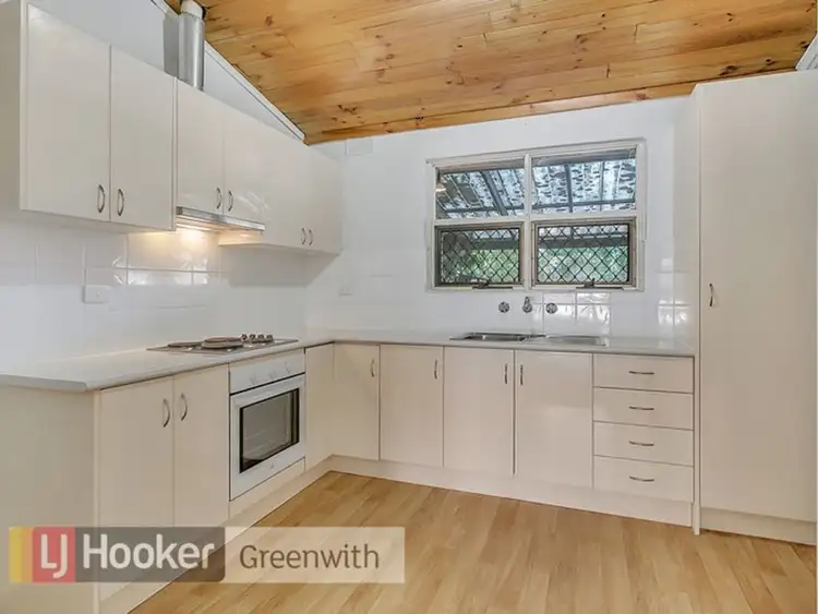 Third view of Homely house listing, 7/14 Pibroch Avenue, Windsor Gardens SA 5087