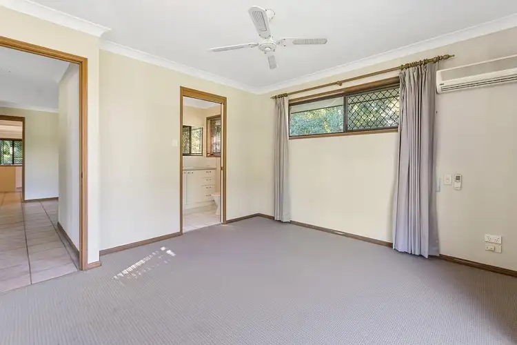 Sixth view of Homely house listing, 187 Lyon Drive, New Beith QLD 4124