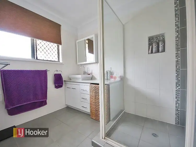 Seventh view of Homely house listing, 25 Ladybird Street, Kallangur QLD 4503