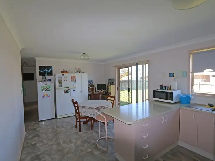 Fifth view of Homely house listing, 12 Purcell Crescent, Townsend NSW 2463