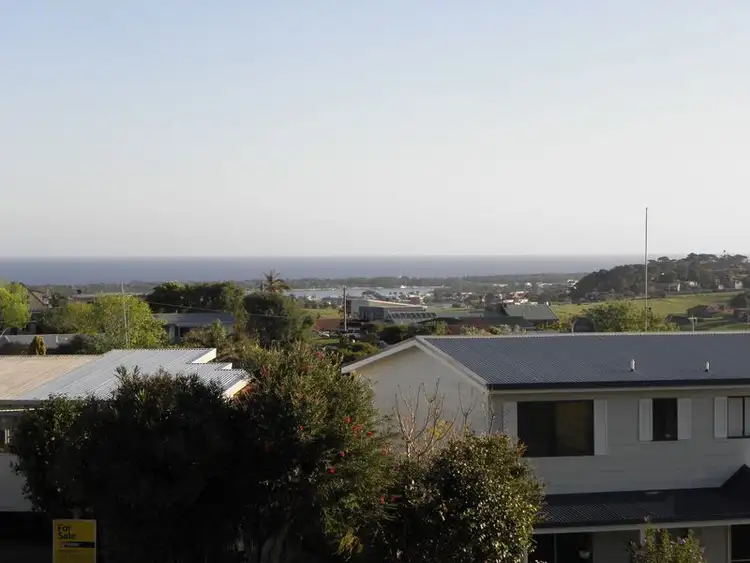 Sixth view of Homely house listing, 32 Capes Road, Lakes Entrance VIC 3909