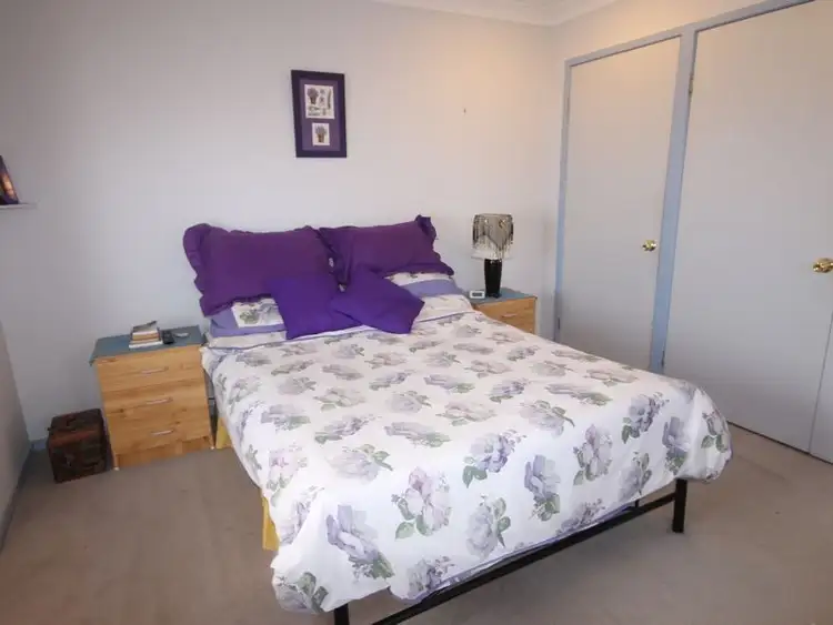 Fourth view of Homely townhouse listing, 4/174 Macleans Point Road, Sanctuary Point NSW 2540