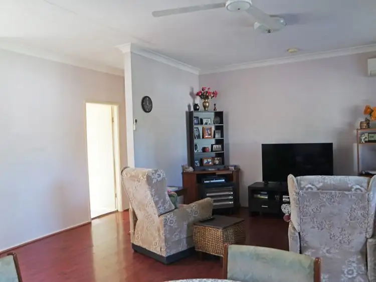 Second view of Homely house listing, 1A Price Street, Wingham NSW 2429