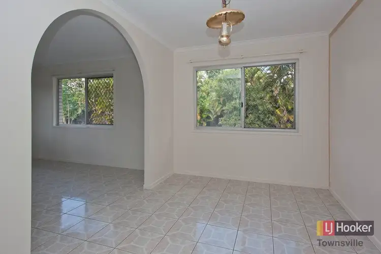 Sixth view of Homely house listing, 13 Carbine Court, Kelso QLD 4815
