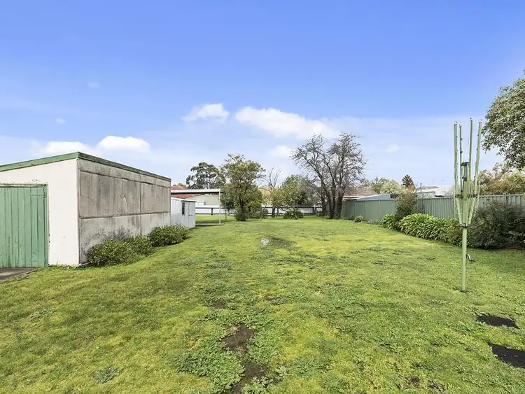 Sixth view of Homely house listing, 4 Wynne Street, Colac VIC 3250