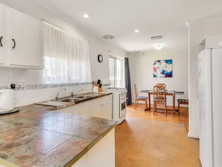 Fifth view of Homely house listing, 5 Doradus Avenue, Hope Valley SA 5090