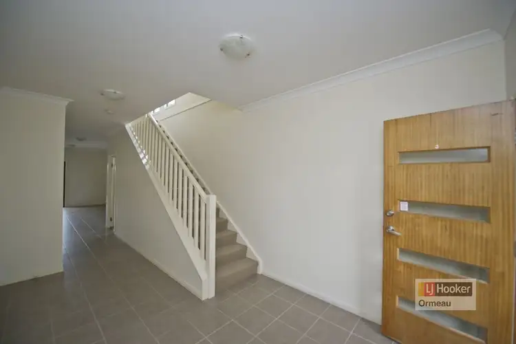 Sixth view of Homely unit listing, 3/94 Woodlands Boulevard, Waterford QLD 4133