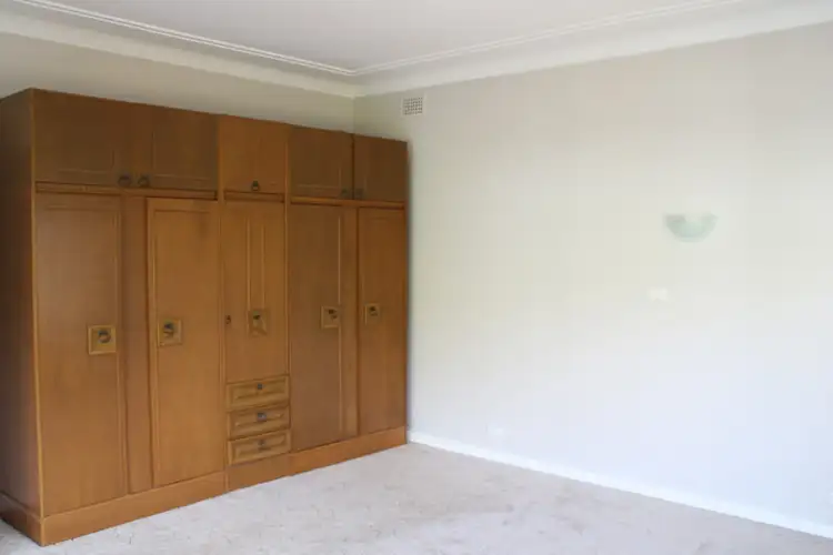 Seventh view of Homely house listing, 23 Lancaster Avenue, East Tamworth NSW 2340