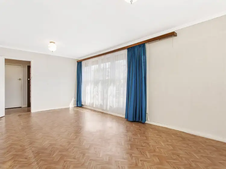 Second view of Homely house listing, 8 Rodway Street, Yarralumla ACT 2600