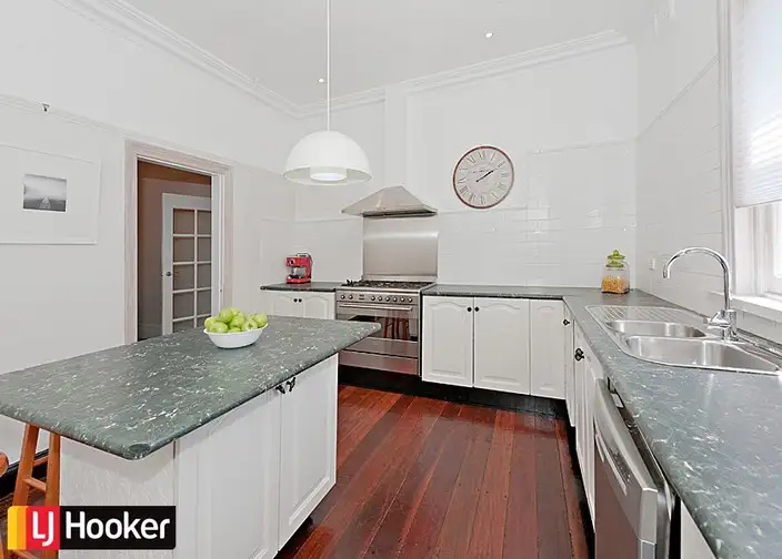 Sixth view of Homely house listing, 146 Addison Street, Goulburn NSW 2580