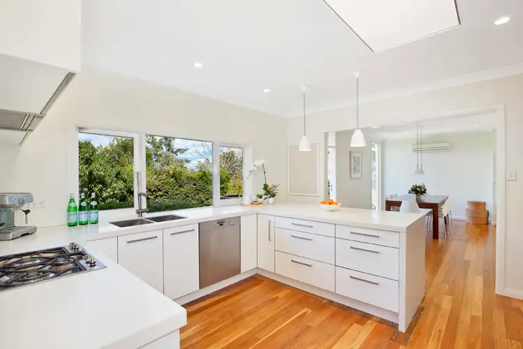 Sixth view of Homely house listing, 7 The Avenue, Newport NSW 2106