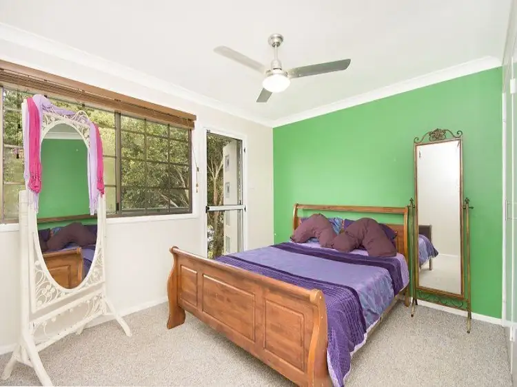 Third view of Homely house listing, 14 Rileys Hill Road, Broadwater NSW 2472