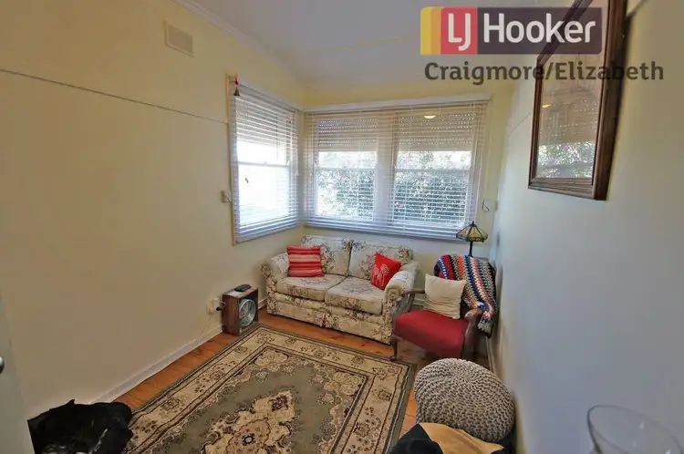 Sixth view of Homely semi-detached listing, 20 Broadmeadows Road, Elizabeth North SA 5113
