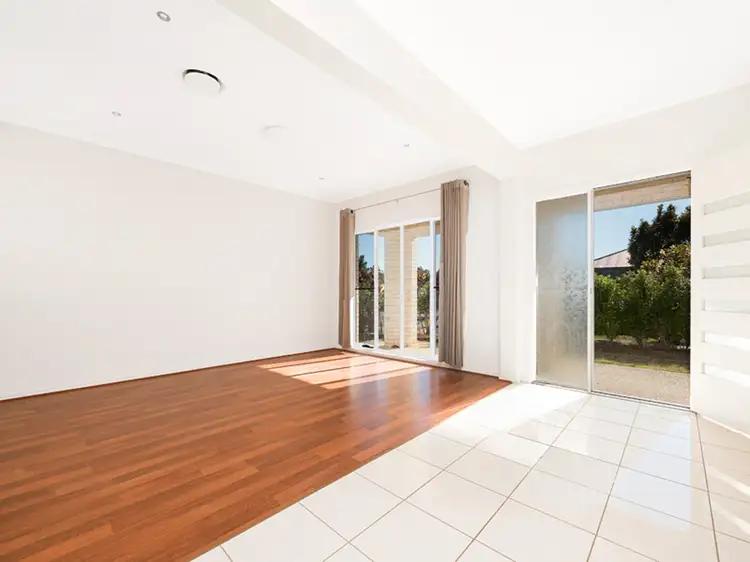 Fifth view of Homely house listing, 3 Bunya Street, Moggill QLD 4070