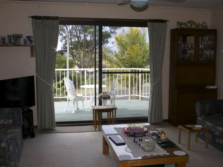 Third view of Homely house listing, 47 Noble Parade, Dalmeny NSW 2546