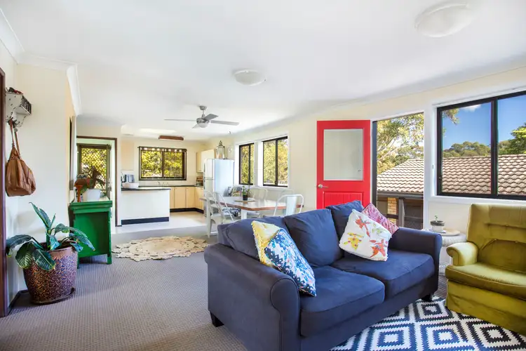 Third view of Homely house listing, 165 Matron Porter Drive, Narrawallee NSW 2539