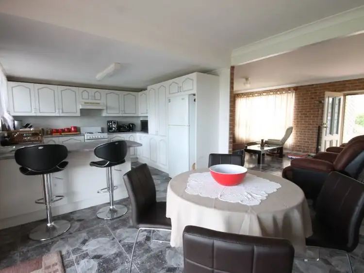 Third view of Homely house listing, 95 Macleans Point Road, Sanctuary Point NSW 2540