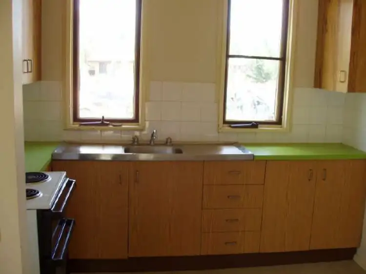 Second view of Homely house listing, 25 Sue Crescent, Tamworth NSW 2340