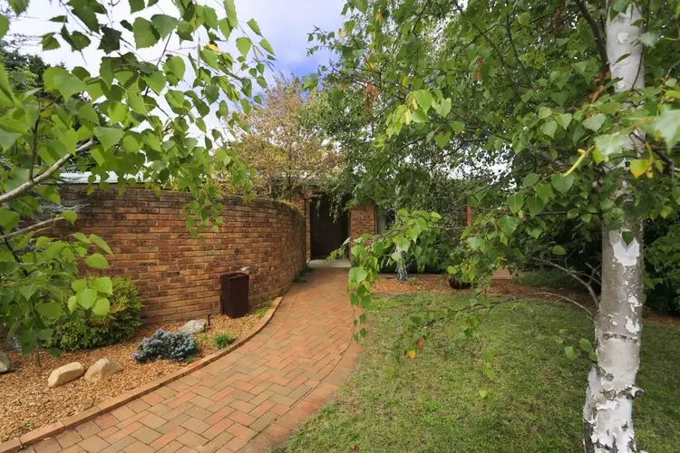44 Redwood Avenue, Jerrabomberra NSW 2619