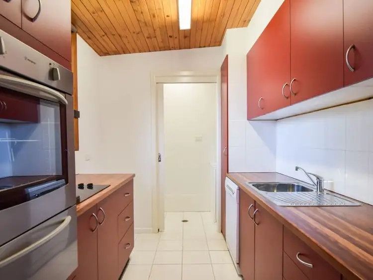 Second view of Homely house listing, 87 Blackett Avenue, Young NSW 2594