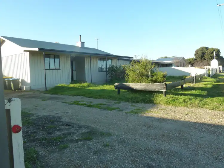 Second view of Homely house listing, 46 Kessell Road, Goolwa SA 5214