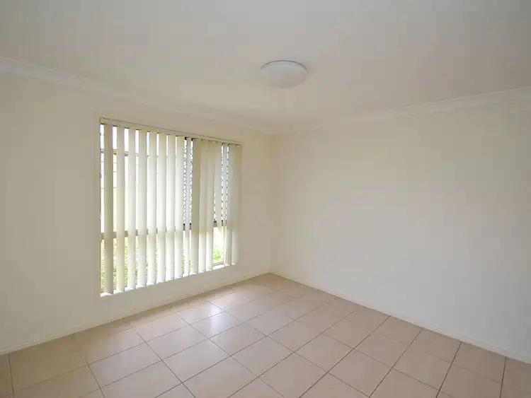 Sixth view of Homely house listing, 11 Miriam Court, Kilcoy QLD 4515