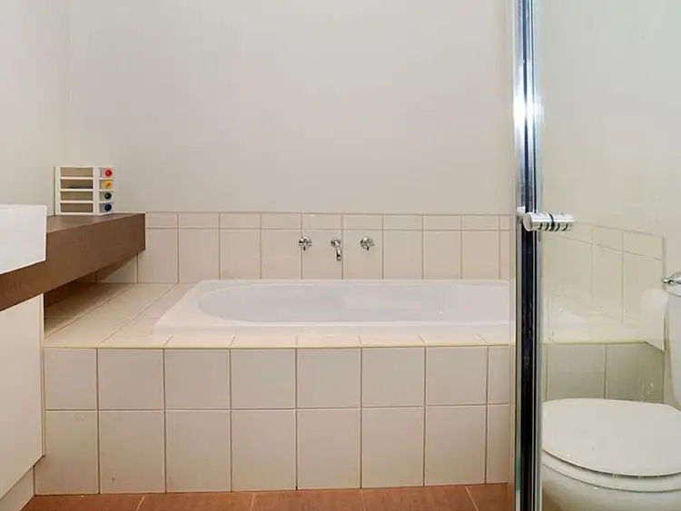 Seventh view of Homely house listing, 2/9 Hickling Road, Mernda VIC 3754