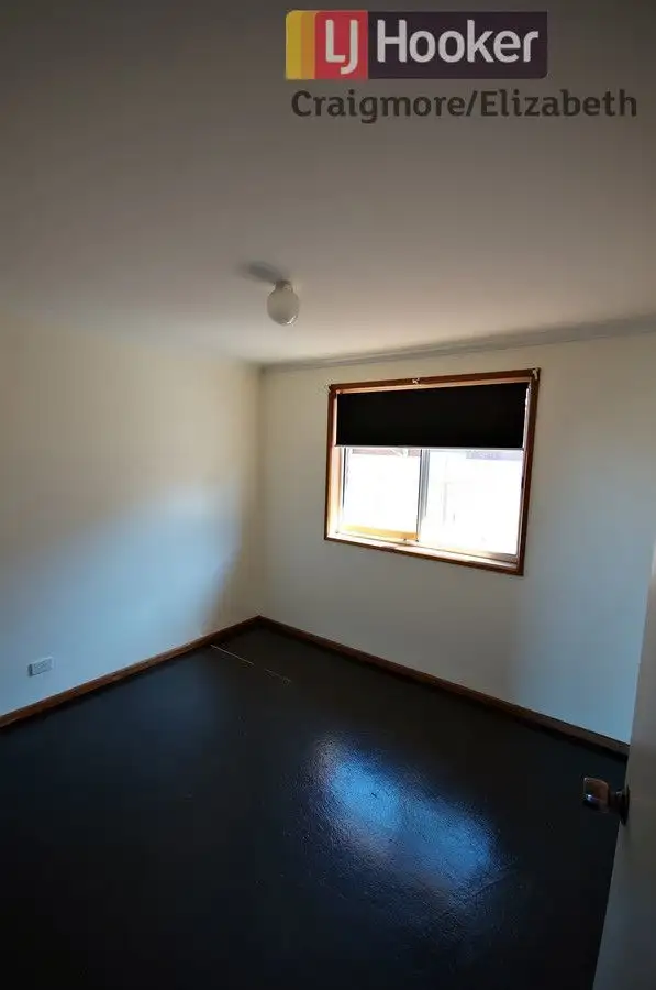 Sixth view of Homely house listing, 3 Adams Road, Craigmore SA 5114