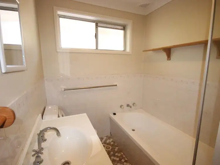 Seventh view of Homely house listing, 23 Carawa Street, Wangi Wangi NSW 2267