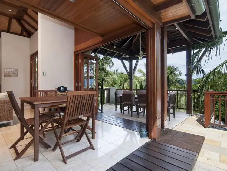 Fifth view of Homely apartment listing, 2A Far Pavillions/9 Murphy Street, Port Douglas QLD 4877