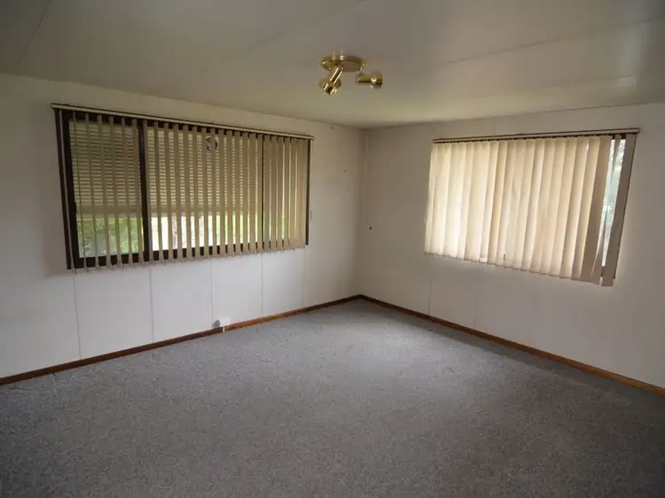 Third view of Homely house listing, 10 Skelly Road, Lidsdale NSW 2790