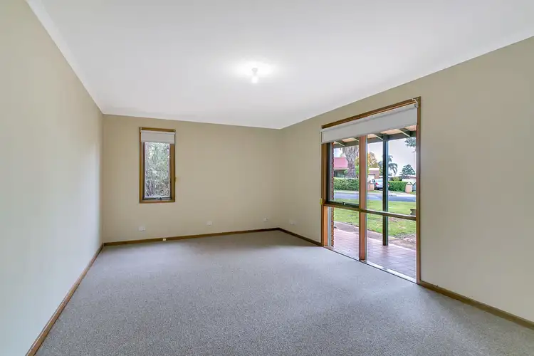 Fifth view of Homely house listing, 5 Pando Avenue, Ingle Farm SA 5098