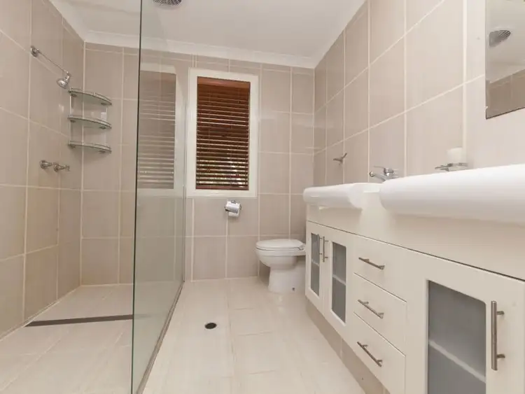 Third view of Homely house listing, 133 Banksia Road, Wellard WA 6170