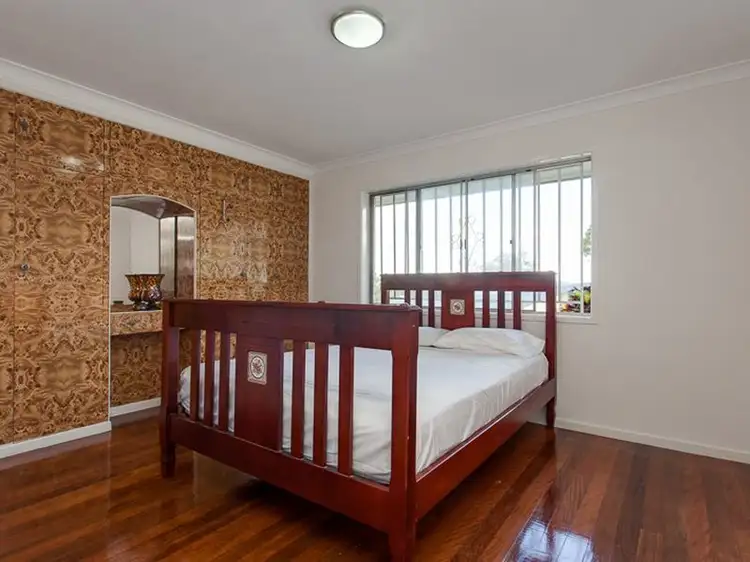 Fifth view of Homely house listing, 82 Golda Ave, Salisbury QLD 4107