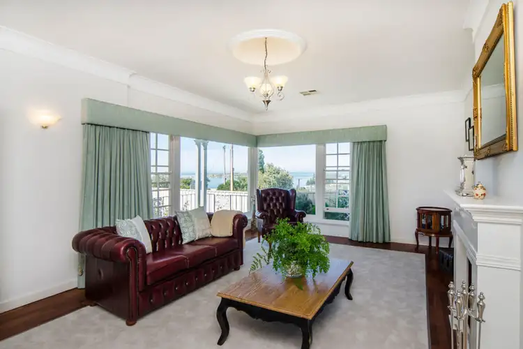 Sixth view of Homely house listing, 15 Honeyman Grove, Mccracken SA 5211