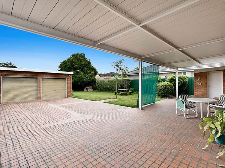 Third view of Homely house listing, 13 Churchill Avenue, Kirrawee NSW 2232