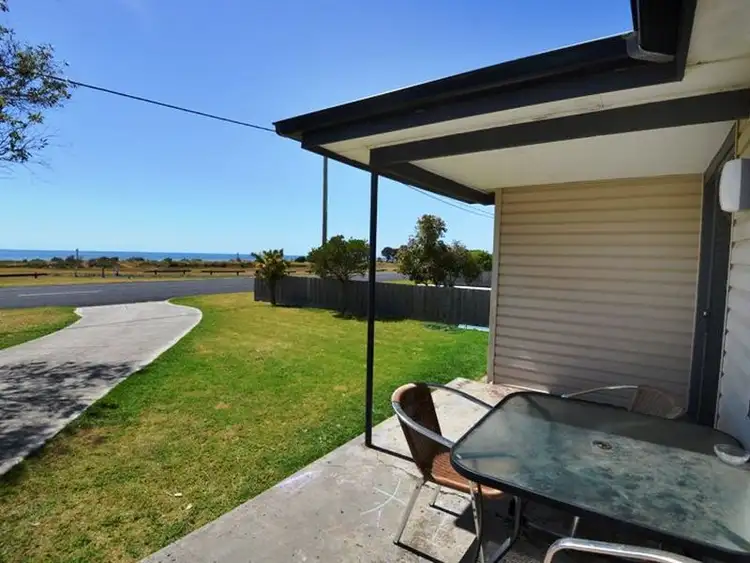 227 The Esplanade, Indented Head VIC 3223