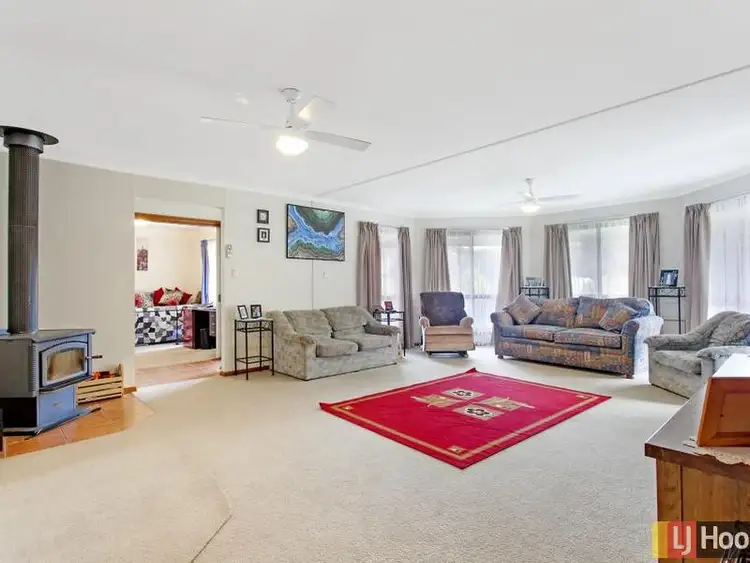Fourth view of Homely house listing, 180 Foxlow Street, Captains Flat NSW 2623