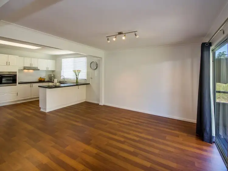 Second view of Homely house listing, 6 Cook St, Bowraville NSW 2449